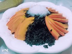 -天目湖刘老四农庄
