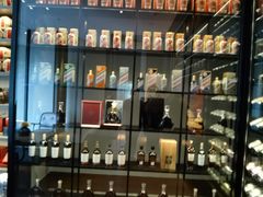 -炳胜私厨(中达旗舰店)