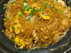 -意满花千醉(金茂览秀城店)