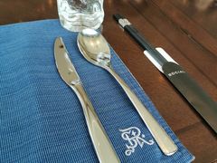 -Social 秀西餐厅-长沙瑞吉酒店(运达店)