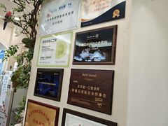 -金一口腔·舒适化正畸·儿牙中心