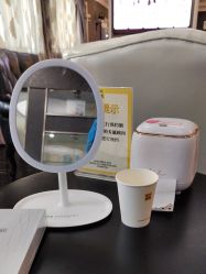 -深圳阳光医疗美容医院·旗舰店