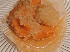 -东海朗廷酒店-唐阁T’ANG COURT 中餐厅