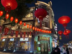 -皇饭儿·王润兴酒楼(河坊街店)