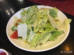 -WOLFGANG PUCK KITCHEN & BAR(迪士尼小镇店)