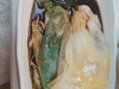 -华辉拉肠(同福店)