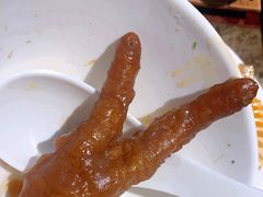 -敦煌喜宴(万达广场店)