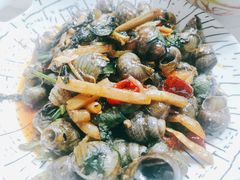 -西环肥仔螺蛳粉(南宁第一分店)