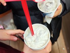 -DQ·蛋糕·冰淇淋(湖景东路店)