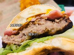 -肯德基(凤凰店)