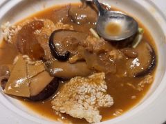 -飶香居(省博物馆店)