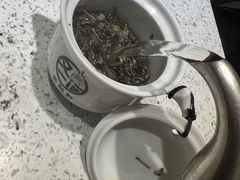-又一间茶点轩(百汇广场店)