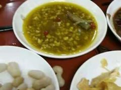 -品雅轩农家乐
