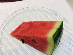 -香融府·烤鸭·家常菜(马家堡路店)