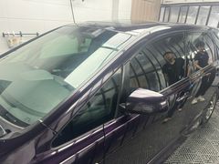 -天猫养车贴膜轻改·蓝电(优匹康桥东路店)