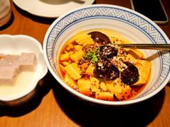 -庆春朴门(前滩太古里店)