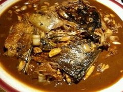-旺顺阁鱼头泡饼(常营店)