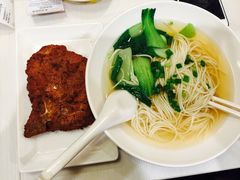 -永和大王(龙德广场店)