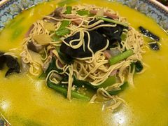 -梁溪河畔·吉府花园(南长街南下塘店)