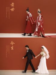 点击看大图 -花漾摄影优选工作室(东莞原创作品店)