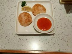 -味千拉面(光启城时尚购物中心店)