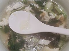 -南方酒店·淮扬菜(回民街店)