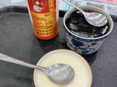 -民信老铺(华盖路店)