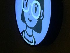 -似季甜铺·糖水·下午茶·小吃(麦地店)