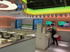 -蛙喔牛蛙(盐城盐都万达店)
