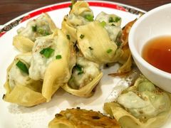 -小实惠嘉(威海路店)