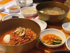 -青鹤谷(苏州店)