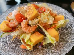 -和一料理(安阳店)