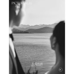-北遇映画PHOTO GRAPHY STUDIO