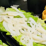 牛肉火锅，酣畅淋漓 [胜利]