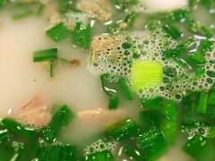 本帮肚肺汤-三两春(浦三路店)