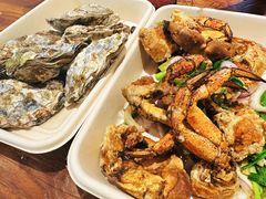 -盒马鲜生(悦峰店)