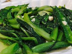 -鹏城人家海鲜酒家·23年老字号(较场尾店)