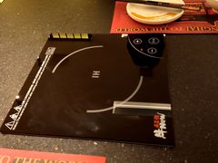 -牛New寿喜烧(新六百店)