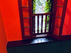 -思南书局(复兴中路店)