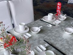 -渔满仓海鲜渔家(象山二店)