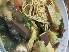 -重庆麻辣烫(国权路店)