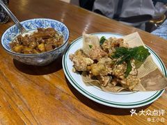 -小泉居(水坑尾店 )