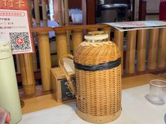 -光海·乡记酸菜鱼·始于1996(花园路店)