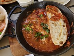 -麦田工坊(月湖店)