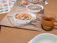 -避风塘·老港味餐厅(虹口龙之梦店)