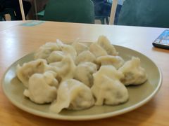 -八珍饺子家常菜(樱花东街店)