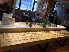 -A380视光·蔡司眼镜店(锦艺城店)