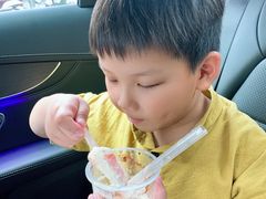 -眞宗·椰汁是大王(小娄巷店)