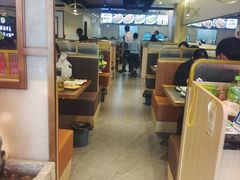 -三煮纸包鱼(青岛总店)