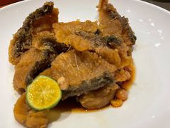 -東大方(湖州白鹭迎店)